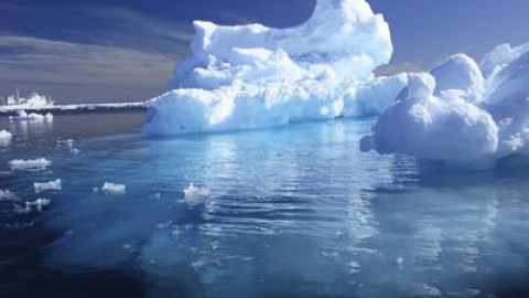 548c518c00e53.jpg 548c518c00e53.jpg