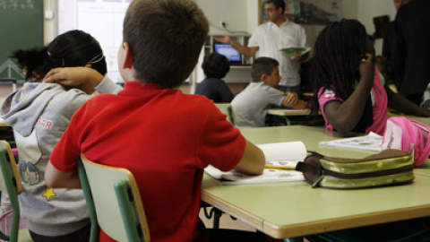 548b1905b2444.jpg 548b1905b2444.jpg