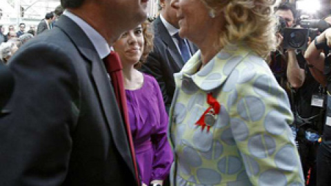 548ba0d1f2ec3.jpg 548ba0d1f2ec3.jpg