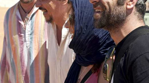 548c27c11c187.jpg 548c27c11c187.jpg