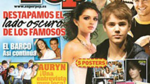 548c27c38abc7.jpg 548c27c38abc7.jpg