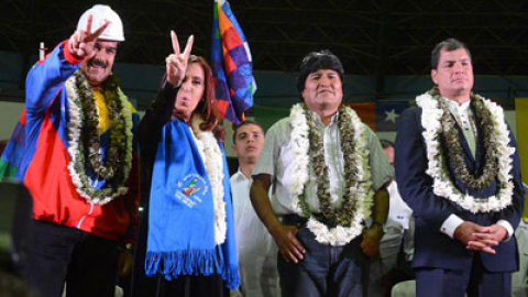 548b6ac3e2f68.jpg 548b6ac3e2f68.jpg