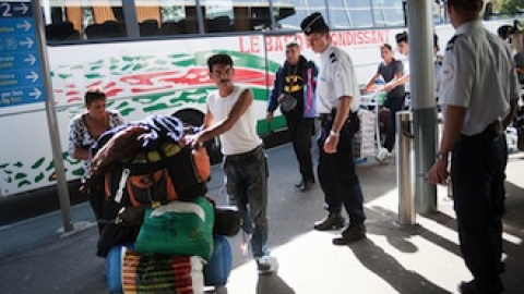 548bcf5f2fd7e.jpg 548bcf5f2fd7e.jpg