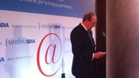 548b4590cf5df.jpg 548b4590cf5df.jpg