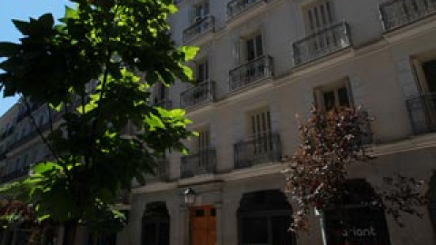 548c51a625b1d.jpg 548c51a625b1d.jpg