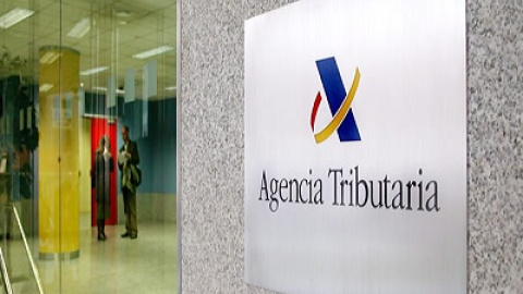 548b6acd5a612.jpg 548b6acd5a612.jpg