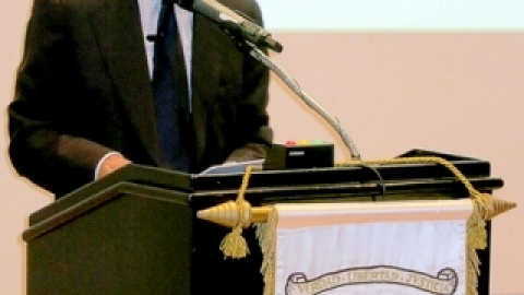 548b45982abd5.jpg 548b45982abd5.jpg