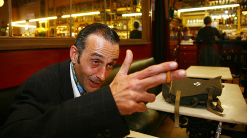 548b4599c0593.jpg 548b4599c0593.jpg