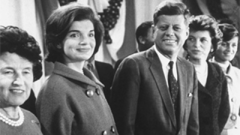 548bcf897cee6.jpg 548bcf897cee6.jpg