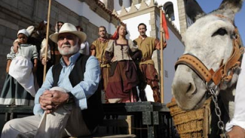 548bcf8b08955.jpg 548bcf8b08955.jpg