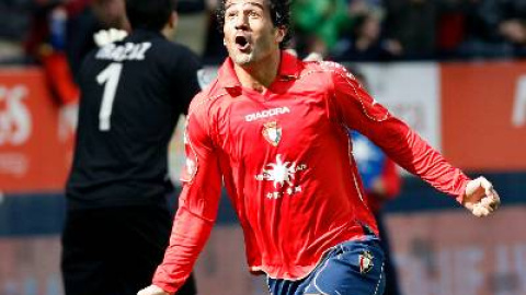 548c9ac80acd9.jpg 548c9ac80acd9.jpg