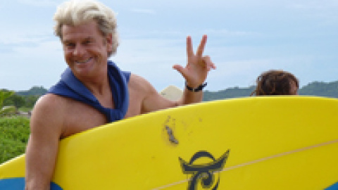 548bcf8d558df.jpg 548bcf8d558df.jpg