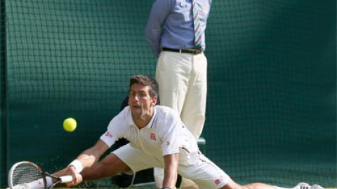 548b6ade5e470.jpg 548b6ade5e470.jpg