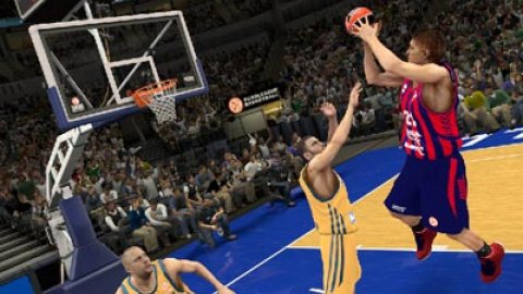 548b6adfda860.jpg 548b6adfda860.jpg