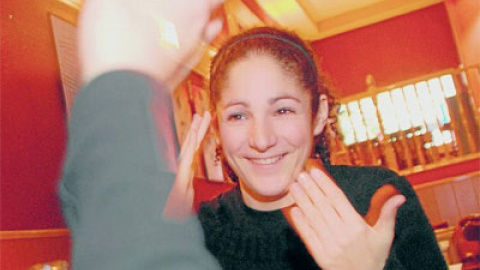 548c9acc63153.jpg 548c9acc63153.jpg