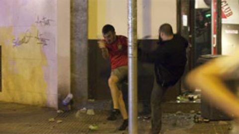 548aed188f8d4.jpg 548aed188f8d4.jpg