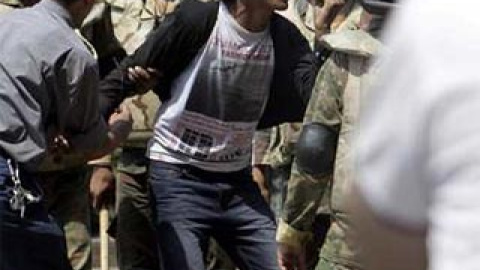 548c51cbcba16.jpg 548c51cbcba16.jpg