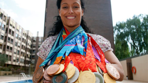 548b45bf82426.jpg 548b45bf82426.jpg