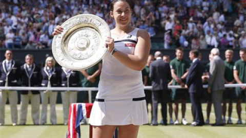 548b6af2a8961.jpg 548b6af2a8961.jpg