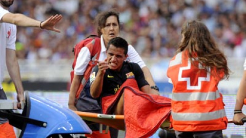 548c51d94dd75.jpg 548c51d94dd75.jpg