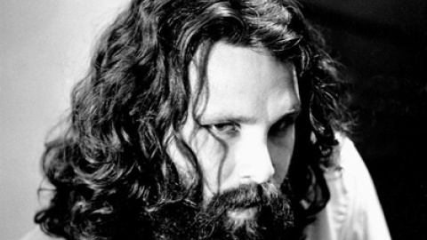 548b6af632e57.jpg 548b6af632e57.jpg