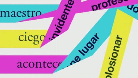 548bfa20d4fa4.jpg 548bfa20d4fa4.jpg