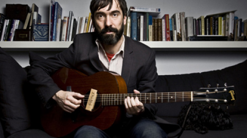 548bcfaf7a833.jpg 548bcfaf7a833.jpg