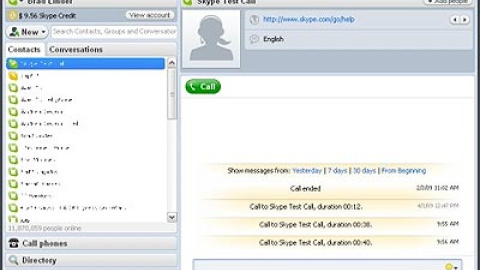 548c2804429b4.jpg 548c2804429b4.jpg