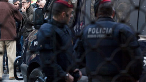 548b195db7263.jpg 548b195db7263.jpg