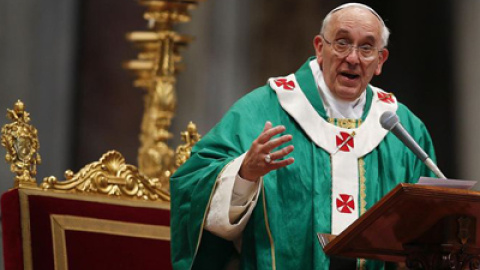 548b6b01caab2.jpg 548b6b01caab2.jpg