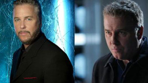 548c9af19d581.jpg 548c9af19d581.jpg