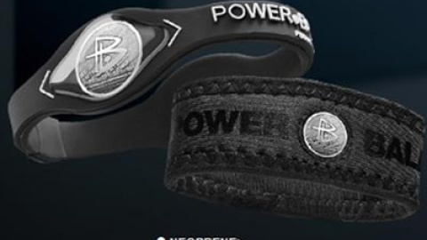 548bfa3c91118.jpg 548bfa3c91118.jpg