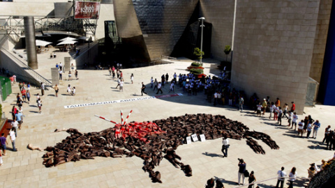 548bcfbd415c0.jpg 548bcfbd415c0.jpg