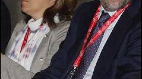 548c9b09c926a.jpg 548c9b09c926a.jpg