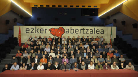 548bcfcc8762a.jpg 548bcfcc8762a.jpg