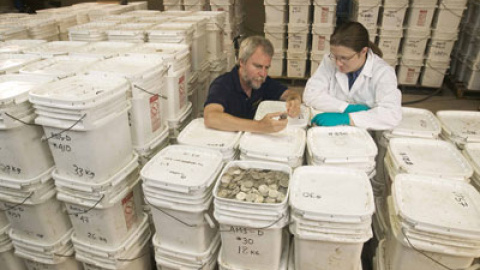 548b1971cd657.jpg 548b1971cd657.jpg