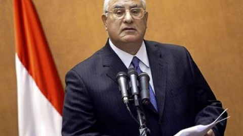 548b6b190d186.jpg 548b6b190d186.jpg