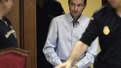 548b6b1d4c195.jpg 548b6b1d4c195.jpg