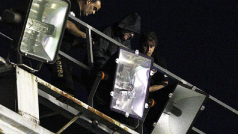 548b45ee45cf3.jpg 548b45ee45cf3.jpg