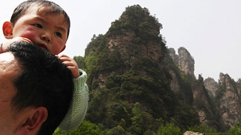 548ba142abed6.jpg 548ba142abed6.jpg