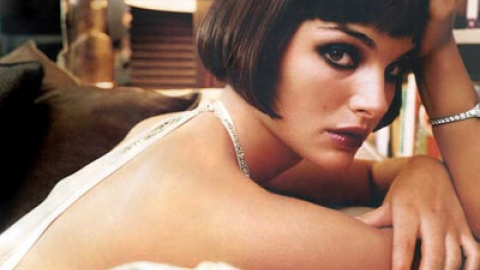 548bfa52317af.jpg 548bfa52317af.jpg