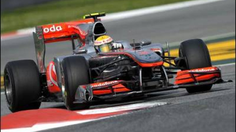 548ba14ae23fd.jpg 548ba14ae23fd.jpg