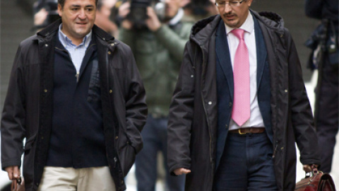 548b1983c3a79.jpg 548b1983c3a79.jpg