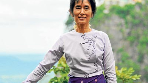 548c521c4b818.jpg 548c521c4b818.jpg