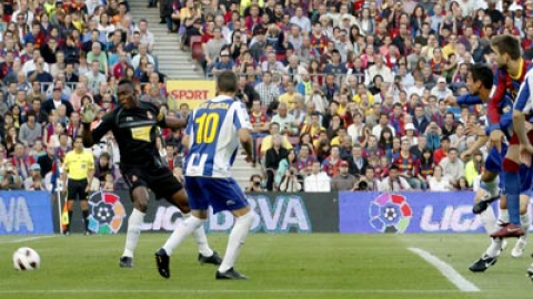 548c283ef3900.jpg 548c283ef3900.jpg