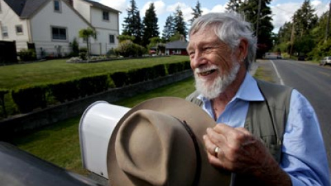 548c2841bbb30.jpg 548c2841bbb30.jpg