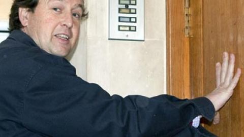 548c28488ef12.jpg 548c28488ef12.jpg