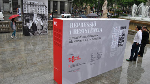 548b19a7544c1.jpg 548b19a7544c1.jpg