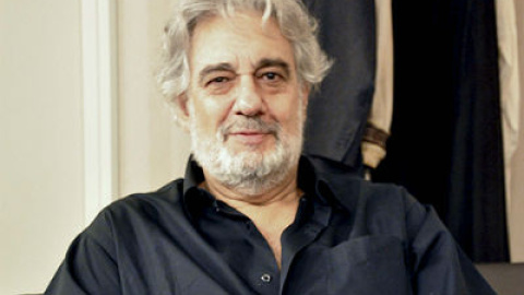 548b6b4c73f17.jpg 548b6b4c73f17.jpg