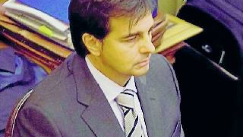 548c285c6e575.jpg 548c285c6e575.jpg